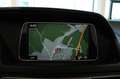 Mercedes-Benz E 400 Aut. Cabrio **Voll Ausstattung** Bleu - thumbnail 24