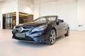 Mercedes-Benz E 400 Aut. Cabrio **Voll Ausstattung** Bleu - thumbnail 3
