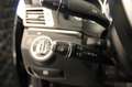 Mercedes-Benz E 400 Aut. Cabrio **Voll Ausstattung** Bleu - thumbnail 21