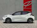 Toyota Yaris 1.5 Hybrid 130 CVT GR SPORT + Safety-P. Grey - thumbnail 7