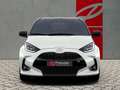 Toyota Yaris 1.5 Hybrid 130 CVT GR SPORT + Safety-P. Grey - thumbnail 2