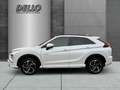 Mitsubishi Eclipse Cross 2,4 MIVEC PHEV 4WD Black 360 Grad Kamera LED-Haupt Bianco - thumbnail 2