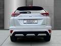 Mitsubishi Eclipse Cross 2,4 MIVEC PHEV 4WD Black 360 Grad Kamera LED-Haupt Bianco - thumbnail 6