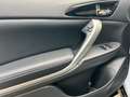 Mitsubishi Eclipse Cross 2,4 MIVEC PHEV 4WD Black 360 Grad Kamera LED-Haupt Alb - thumbnail 13
