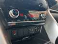 Mitsubishi Eclipse Cross 2,4 MIVEC PHEV 4WD Black 360 Grad Kamera LED-Haupt Wit - thumbnail 23