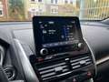 Mitsubishi Eclipse Cross 2,4 MIVEC PHEV 4WD Black 360 Grad Kamera LED-Haupt Wit - thumbnail 19