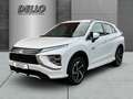 Mitsubishi Eclipse Cross 2,4 MIVEC PHEV 4WD Black 360 Grad Kamera LED-Haupt Blanco - thumbnail 1