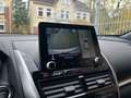 Mitsubishi Eclipse Cross 2,4 MIVEC PHEV 4WD Black 360 Grad Kamera LED-Haupt Wit - thumbnail 22