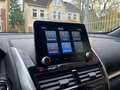 Mitsubishi Eclipse Cross 2,4 MIVEC PHEV 4WD Black 360 Grad Kamera LED-Haupt Wit - thumbnail 21
