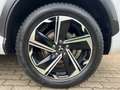 Mitsubishi Eclipse Cross 2,4 MIVEC PHEV 4WD Black 360 Grad Kamera LED-Haupt Blanco - thumbnail 18