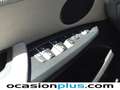 BMW X3 xDrive 20dA Negro - thumbnail 37
