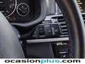 BMW X3 xDrive 20dA Negro - thumbnail 32