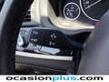 BMW X3 xDrive 20dA Negro - thumbnail 29