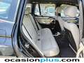 BMW X3 xDrive 20dA Negro - thumbnail 22