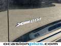 BMW X3 xDrive 20dA Negro - thumbnail 5
