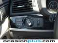 BMW X3 xDrive 20dA Negro - thumbnail 12