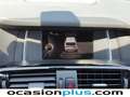 BMW X3 xDrive 20dA Negro - thumbnail 11
