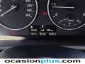 BMW X3 xDrive 20dA Negro - thumbnail 13