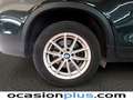 BMW X3 xDrive 20dA Negro - thumbnail 40