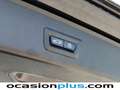 BMW X3 xDrive 20dA Negro - thumbnail 21