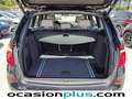 BMW X3 xDrive 20dA Negro - thumbnail 20