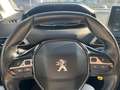 Peugeot 3008 1,2 PureTech 130 S&S Allure Weiß - thumbnail 8