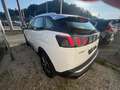 Peugeot 3008 1,2 PureTech 130 S&S Allure Weiß - thumbnail 5