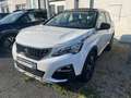 Peugeot 3008 1,2 PureTech 130 S&S Allure Weiß - thumbnail 1