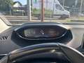 Peugeot 3008 1,2 PureTech 130 S&S Allure Weiß - thumbnail 7