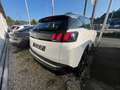 Peugeot 3008 1,2 PureTech 130 S&S Allure Weiß - thumbnail 3