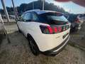 Peugeot 3008 1,2 PureTech 130 S&S Allure Weiß - thumbnail 4