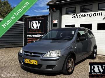 1.2-16V Rhythm *MET NIEUWE APK*