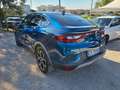 Renault Arkana Arkana 1.6 E-Tech full hybrid INTENS145cv Blauw - thumbnail 6