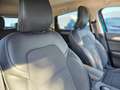 Renault Arkana Arkana 1.6 E-Tech full hybrid INTENS145cv Blauw - thumbnail 13