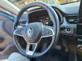Renault Arkana Arkana 1.6 E-Tech full hybrid INTENS145cv Blauw - thumbnail 16