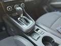 Renault Arkana Arkana 1.6 E-Tech full hybrid INTENS145cv Blauw - thumbnail 17