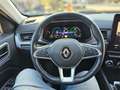 Renault Arkana Arkana 1.6 E-Tech full hybrid INTENS145cv Blauw - thumbnail 26