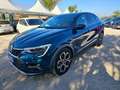 Renault Arkana Arkana 1.6 E-Tech full hybrid INTENS145cv Blauw - thumbnail 1