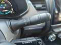Renault Arkana Arkana 1.6 E-Tech full hybrid INTENS145cv Blauw - thumbnail 20