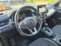 Renault Arkana Arkana 1.6 E-Tech full hybrid INTENS145cv Blauw - thumbnail 7