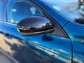 Renault Arkana Arkana 1.6 E-Tech full hybrid INTENS145cv Blauw - thumbnail 12