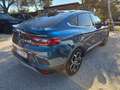Renault Arkana Arkana 1.6 E-Tech full hybrid INTENS145cv Blauw - thumbnail 4