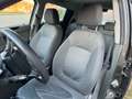 Chevrolet Spark 1.0 16V LS Bi-Fuel Bruin - thumbnail 8