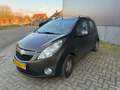 Chevrolet Spark 1.0 16V LS Bi-Fuel Bruin - thumbnail 6