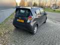 Chevrolet Spark 1.0 16V LS Bi-Fuel Bruin - thumbnail 4