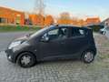 Chevrolet Spark 1.0 16V LS Bi-Fuel Bruin - thumbnail 7