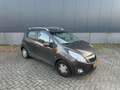 Chevrolet Spark 1.0 16V LS Bi-Fuel Bruin - thumbnail 1