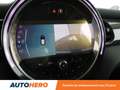MINI One One Essential BVA7 Albastru - thumbnail 23