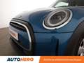 MINI One One Essential BVA7 Albastru - thumbnail 28