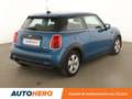 MINI One One Essential BVA7 Bleu - thumbnail 6